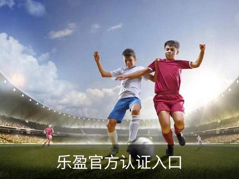 乐盈官方认证入口概况